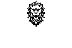 Berggren Bier - Viva a experiência