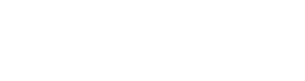 Berggren